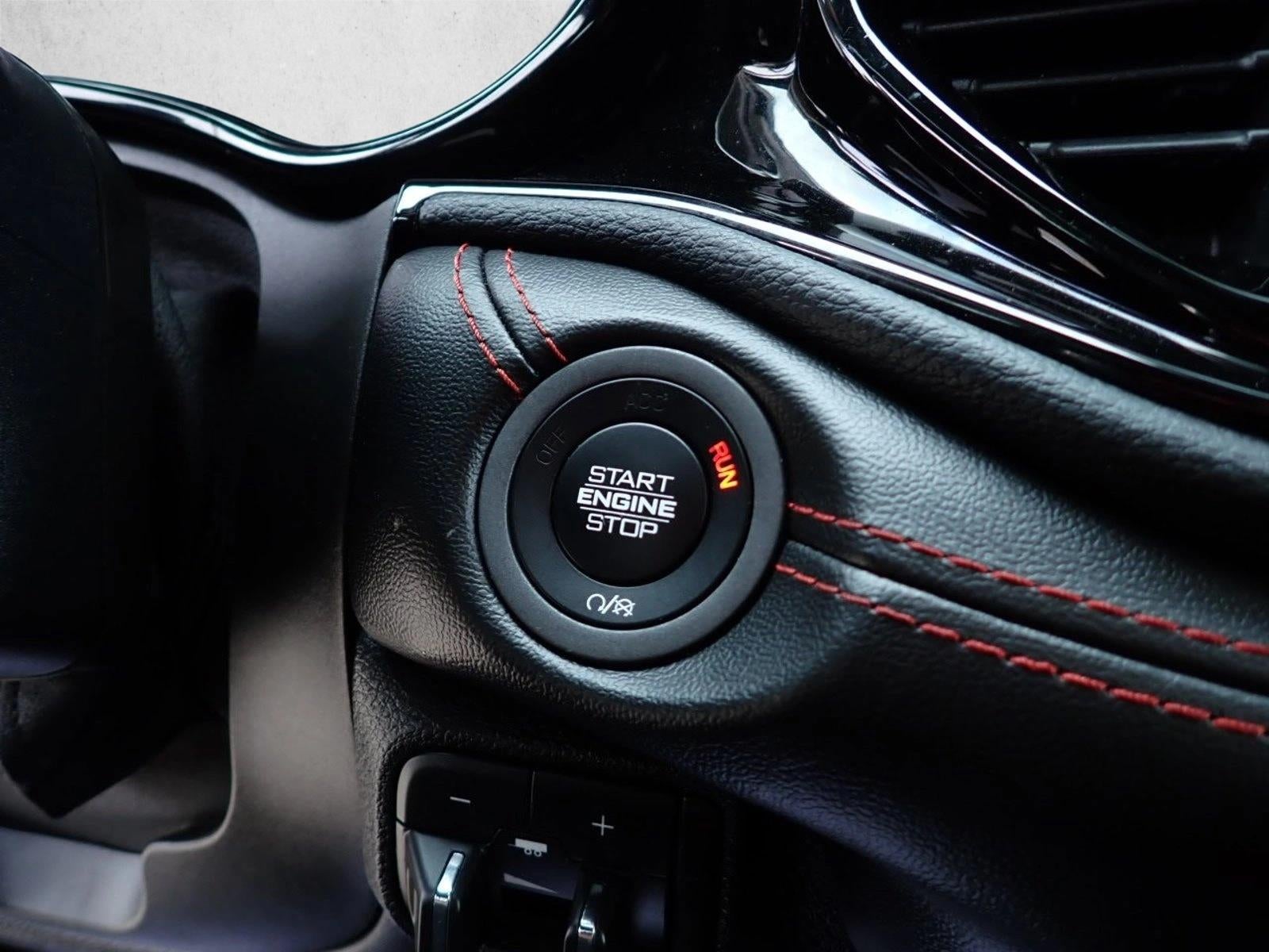 2023 Dodge Durango GT Plus AWD