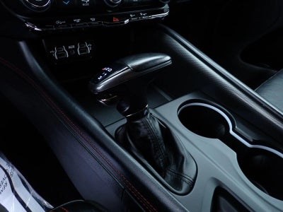 2023 Dodge Durango GT Plus AWD