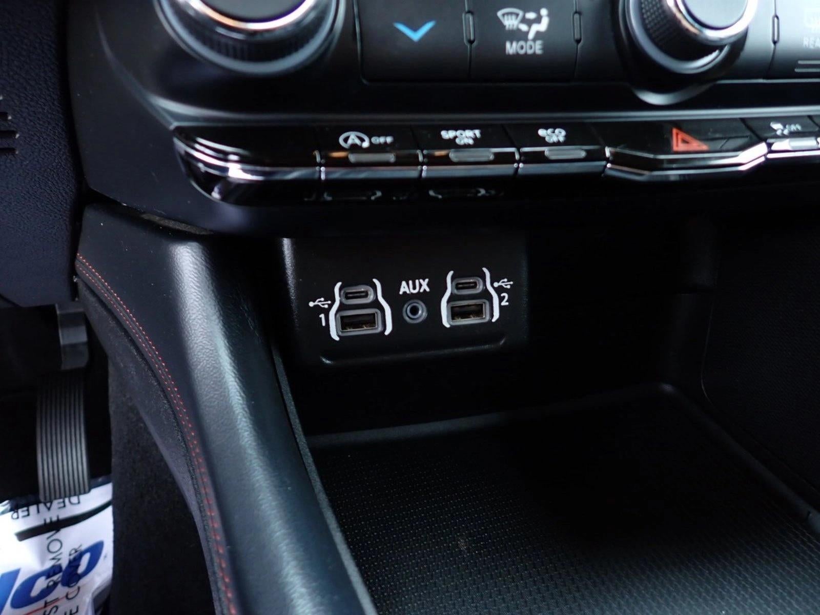 2023 Dodge Durango GT Plus AWD
