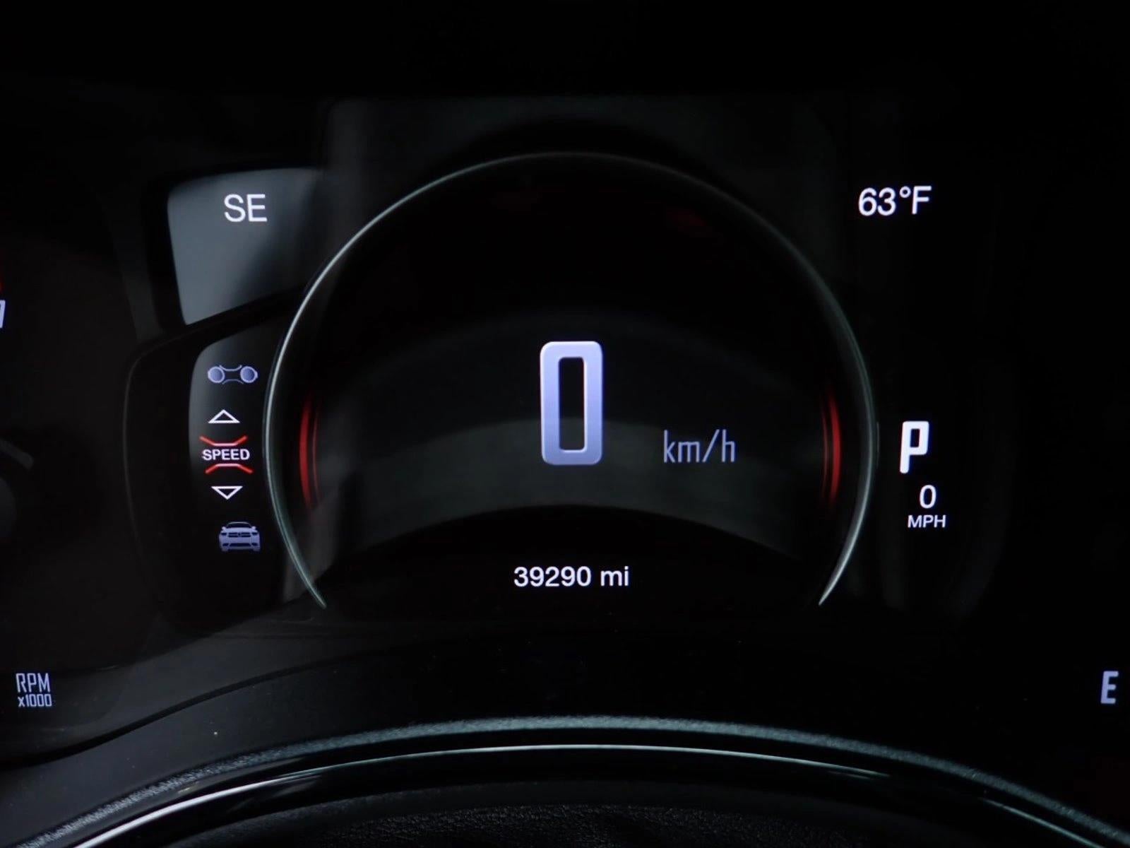 2023 Dodge Durango GT Plus AWD