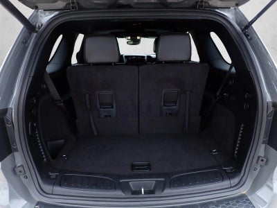 2023 Dodge Durango GT Plus AWD