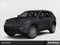 2017 Jeep Grand Cherokee Altitude 4x4