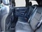 2017 Jeep Grand Cherokee Altitude 4x4