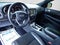 2017 Jeep Grand Cherokee Altitude 4x4