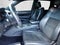 2017 Jeep Grand Cherokee Altitude 4x4