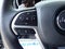2017 Jeep Grand Cherokee Altitude 4x4