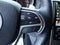 2017 Jeep Grand Cherokee Altitude 4x4