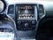 2017 Jeep Grand Cherokee Altitude 4x4