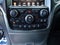 2017 Jeep Grand Cherokee Altitude 4x4