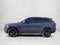 2017 Jeep Grand Cherokee Altitude 4x4