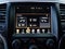 2017 Jeep Grand Cherokee Altitude 4x4