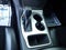 2017 Jeep Grand Cherokee Altitude 4x4