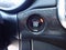 2017 Jeep Grand Cherokee Altitude 4x4