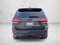 2017 Jeep Grand Cherokee Altitude 4x4