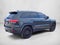 2017 Jeep Grand Cherokee Altitude 4x4