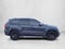 2017 Jeep Grand Cherokee Altitude 4x4