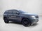 2017 Jeep Grand Cherokee Altitude 4x4