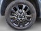 2017 Jeep Grand Cherokee Altitude 4x4