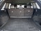 2017 Jeep Grand Cherokee Altitude 4x4
