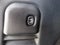 2017 Jeep Grand Cherokee Altitude 4x4