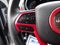 2018 Jeep Grand Cherokee Altitude 4x4