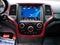 2018 Jeep Grand Cherokee Altitude 4x4
