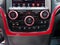 2018 Jeep Grand Cherokee Altitude 4x4