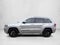 2018 Jeep Grand Cherokee Altitude 4x4
