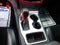 2018 Jeep Grand Cherokee Altitude 4x4