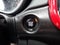 2018 Jeep Grand Cherokee Altitude 4x4