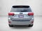 2018 Jeep Grand Cherokee Altitude 4x4