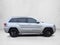2018 Jeep Grand Cherokee Altitude 4x4