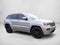 2018 Jeep Grand Cherokee Altitude 4x4