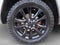 2018 Jeep Grand Cherokee Altitude 4x4