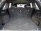 2018 Jeep Grand Cherokee Altitude 4x4