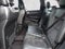 2018 Jeep Grand Cherokee Altitude 4x4