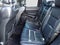2017 Jeep Grand Cherokee Limited 4x4