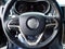2017 Jeep Grand Cherokee Limited 4x4