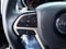 2017 Jeep Grand Cherokee Limited 4x4