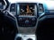 2017 Jeep Grand Cherokee Limited 4x4
