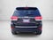 2017 Jeep Grand Cherokee Limited 4x4