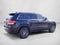 2017 Jeep Grand Cherokee Limited 4x4
