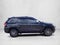 2017 Jeep Grand Cherokee Limited 4x4