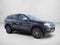 2017 Jeep Grand Cherokee Limited 4x4