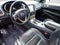 2017 Jeep Grand Cherokee Limited 4x4