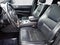 2017 Jeep Grand Cherokee Limited 4x4