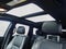 2017 Jeep Grand Cherokee Limited 4x4