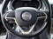 2017 Jeep Grand Cherokee Limited 4x4