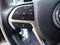 2017 Jeep Grand Cherokee Limited 4x4