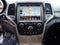 2017 Jeep Grand Cherokee Limited 4x4
